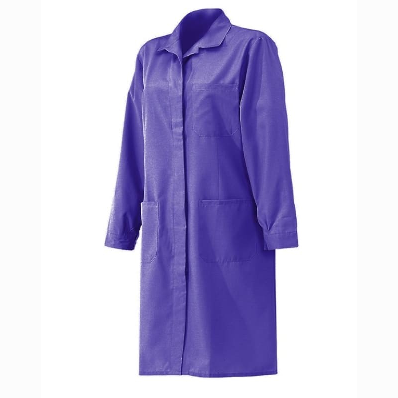 Camicie da Donna Terital ISSA LINE - 08105