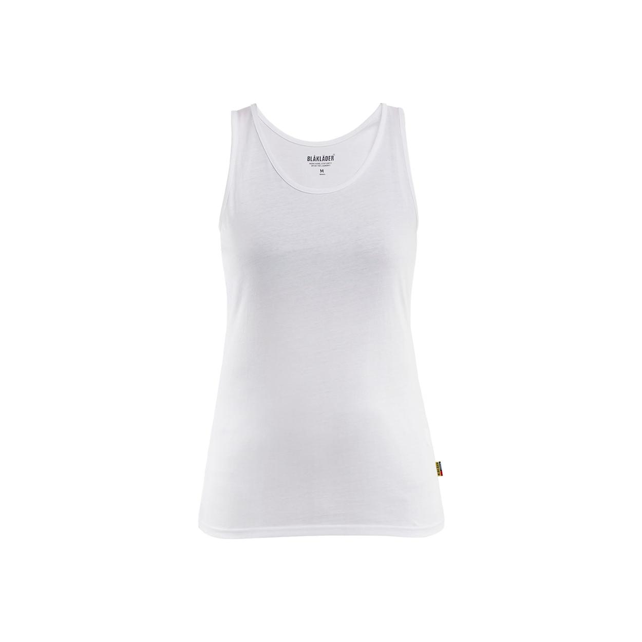 Canotta da Lavoro Blaklader donna stretch 351210291000M