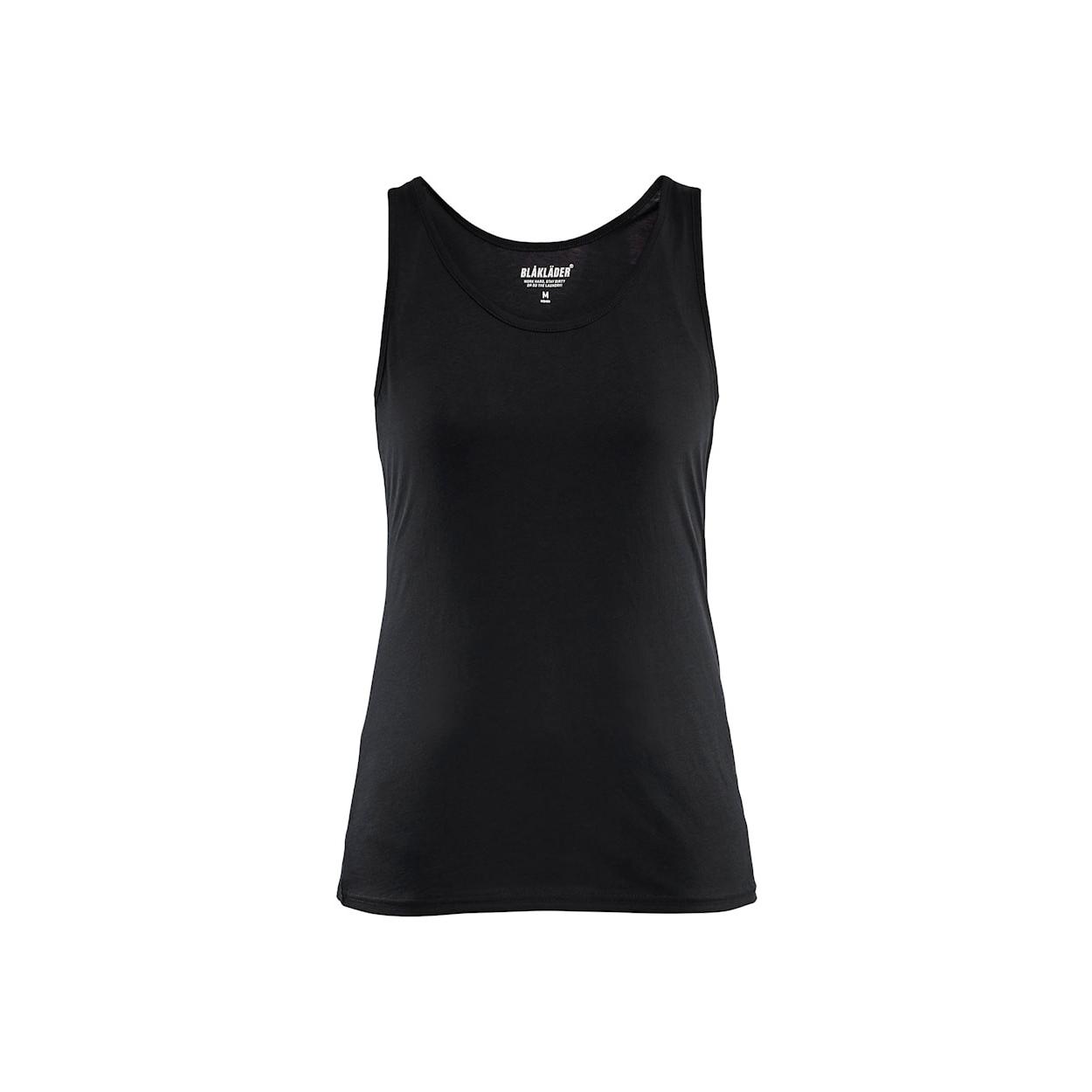 Canotta da Lavoro Blaklader donna stretch 351210291000M