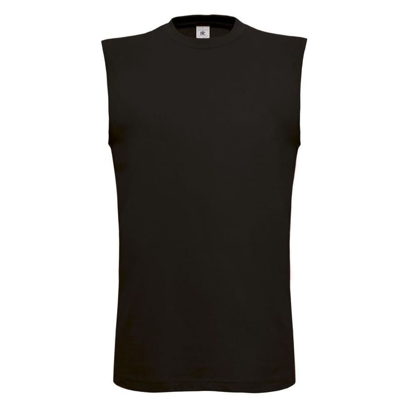 Canotta Da Lavoro Exact Move B&C Collection - BCTM201