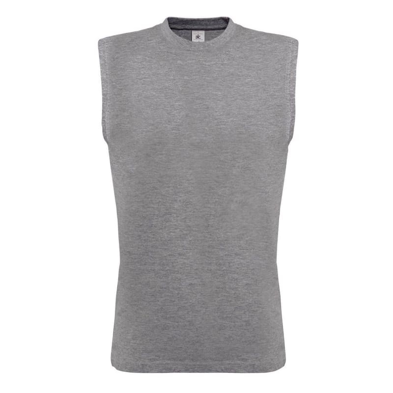 Canotta Da Lavoro Exact Move B&C Collection - BCTM201