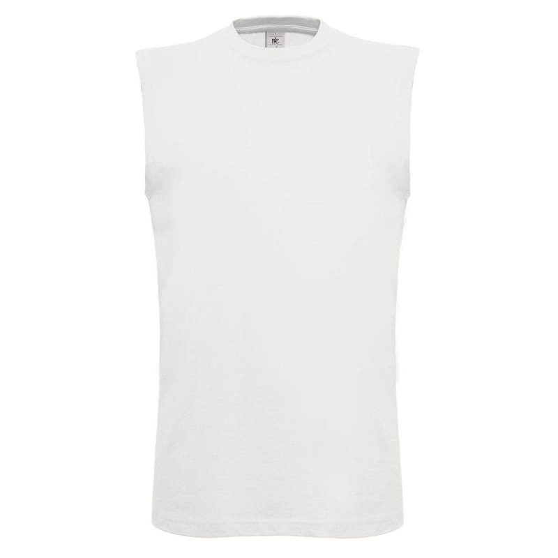 Canotta Da Lavoro Exact Move B&C Collection - BCTM201