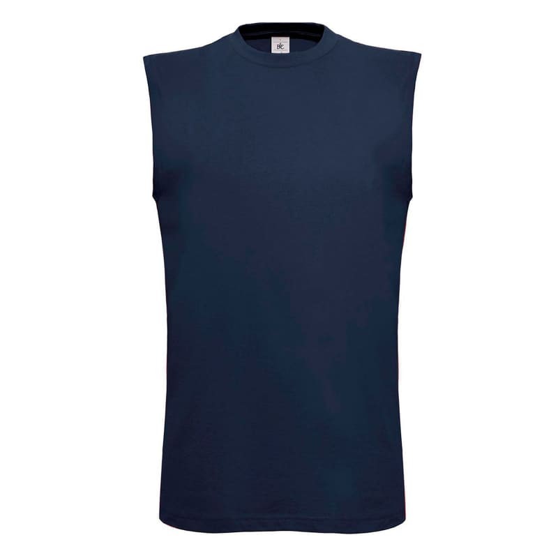 Canotta Da Lavoro Exact Move B&C Collection - BCTM201