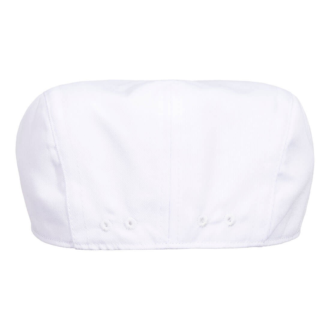 Cappellino Cuoco Portwest S906 Chef Cucina