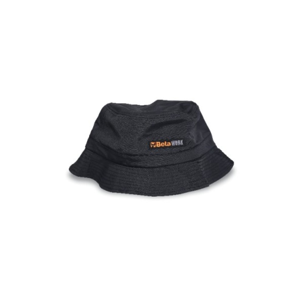 Cappellino da Lavoro Beta Antipioggia 7980N