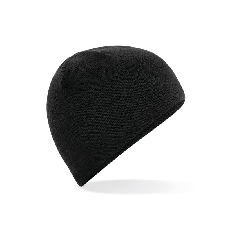 Cappello Active Performance Beanie Beechfield - B444