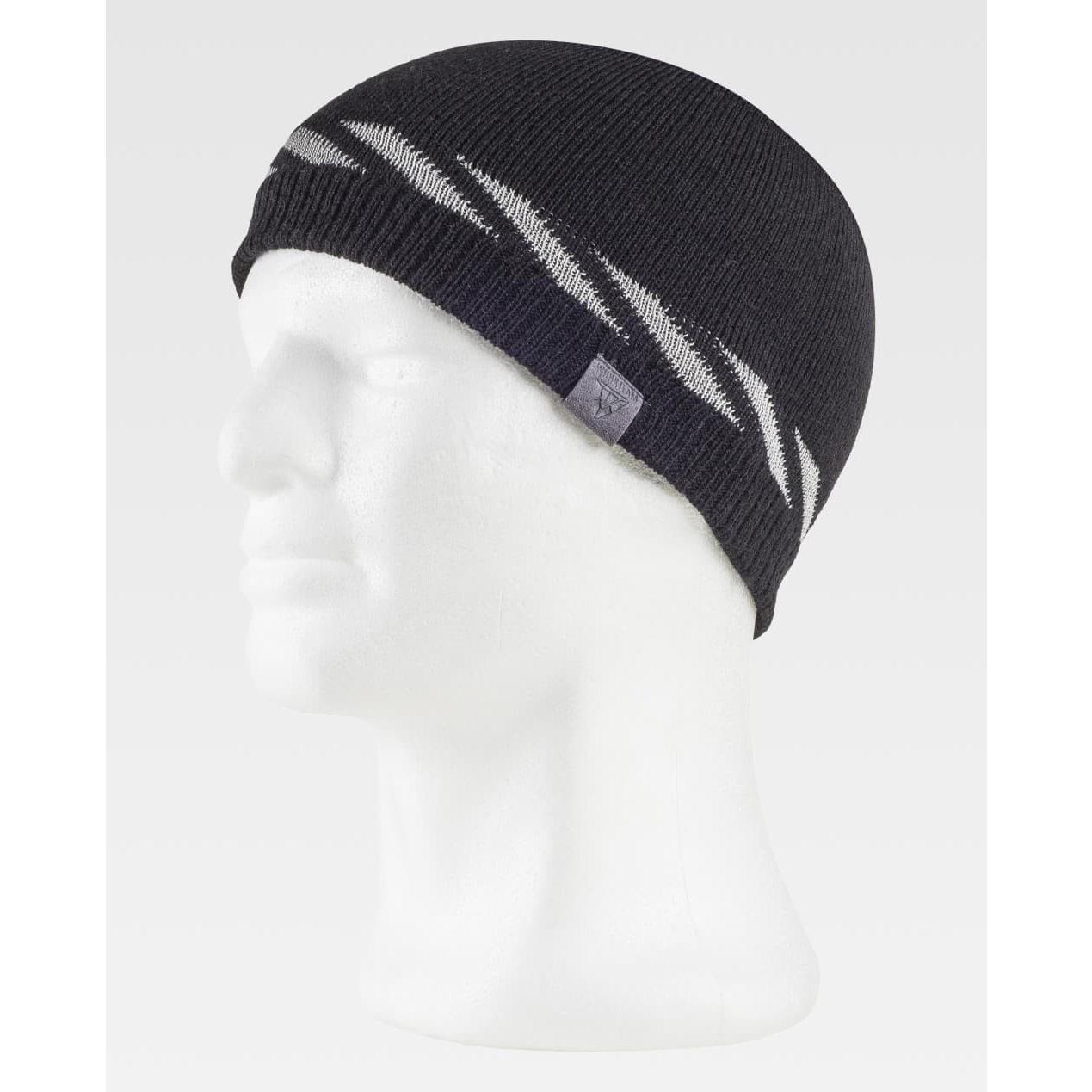 Cappello Alta Visibilit� WFA917 - Workteam