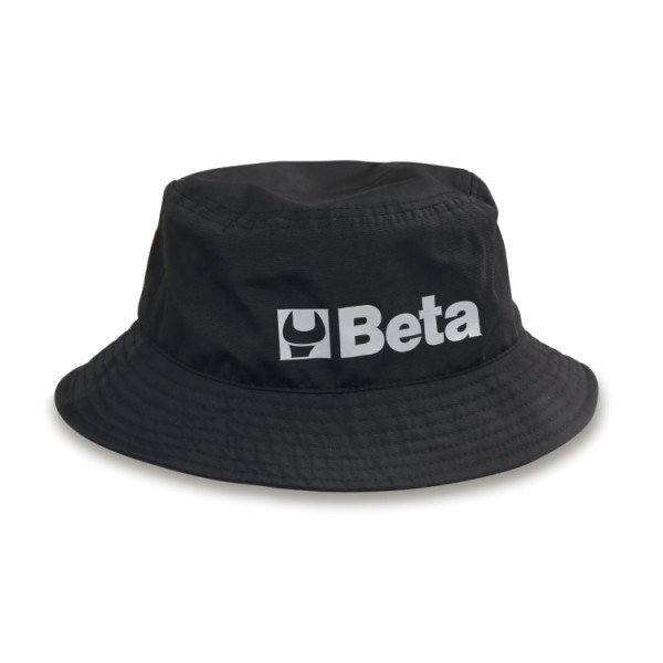 Cappello anti-pioggia da Lavoro Beta 7981N