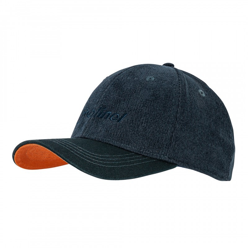 Cappello anti-urto da Lavoro Molinel Join the Wave 0881.9999.147