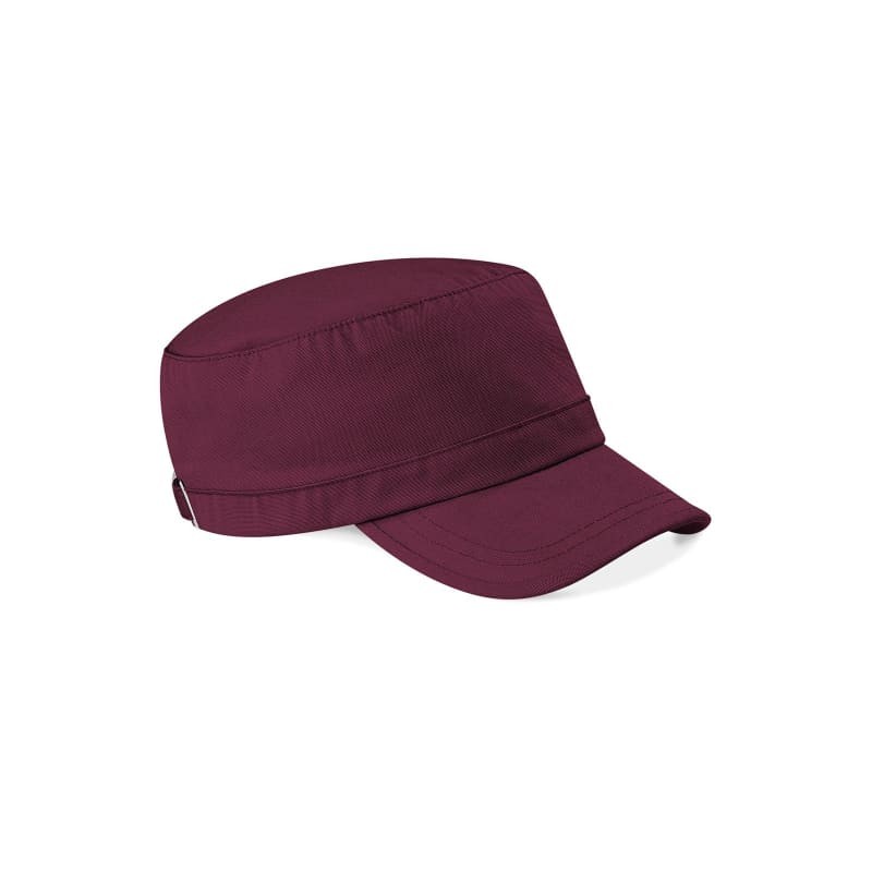 Cappello Army Beechfield - B34