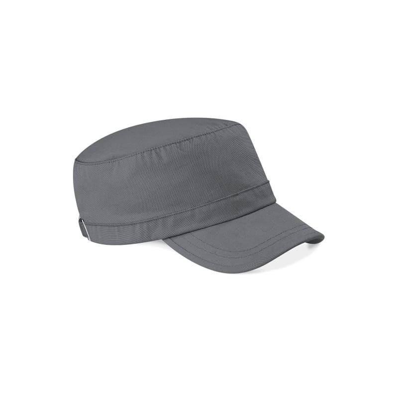 Cappello Army Beechfield - B34