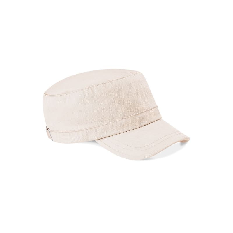 Cappello Army Beechfield - B34