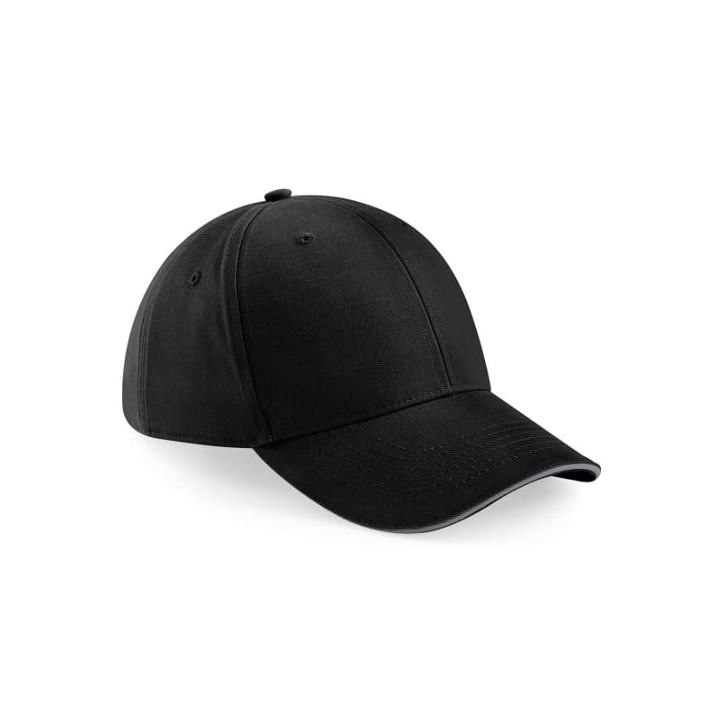 Cappello Athleisure 6 Panel Beechfield - B20