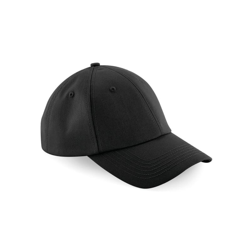 Cappello Authentic Baseball Beechfield - B59