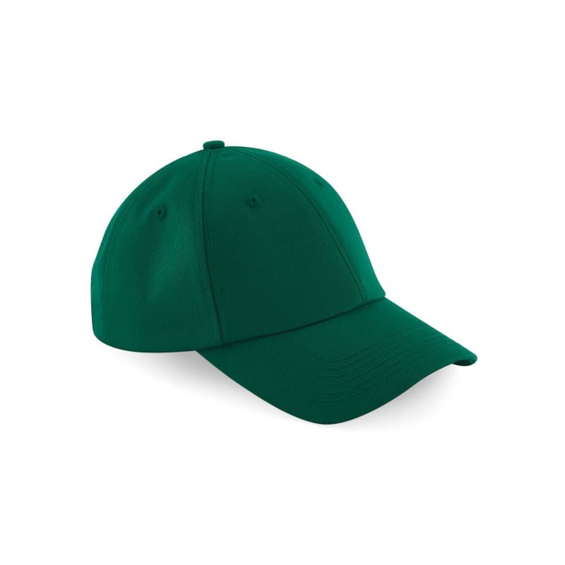 Cappello Authentic Baseball Beechfield - B59