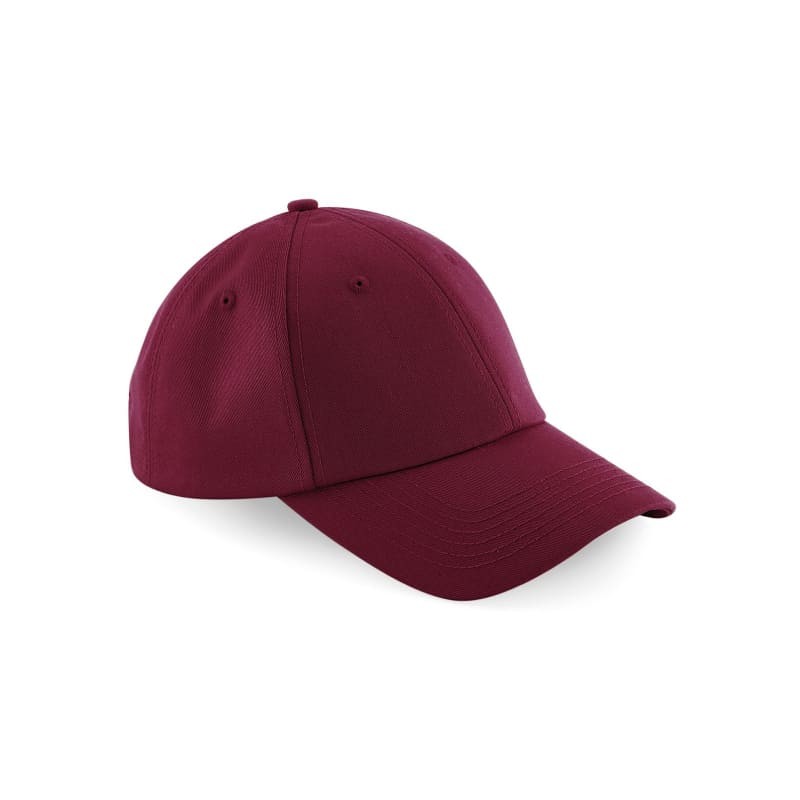 Cappello Authentic Baseball Beechfield - B59
