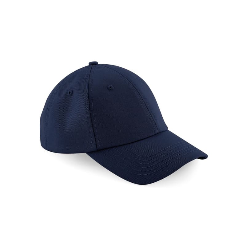 Cappello Authentic Baseball Beechfield - B59