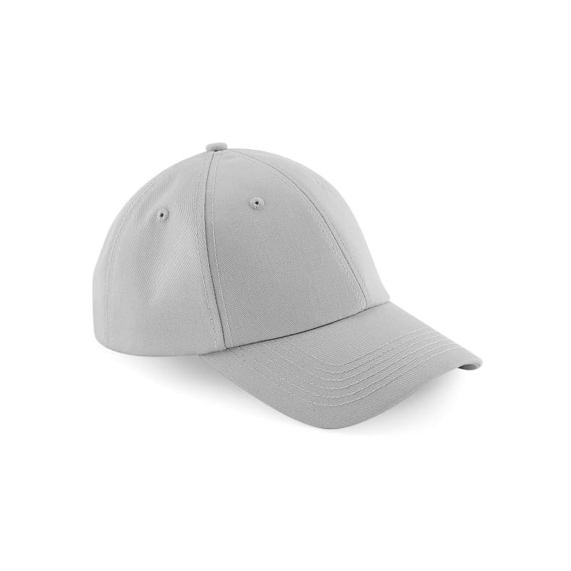 Cappello Authentic Baseball Beechfield - B59