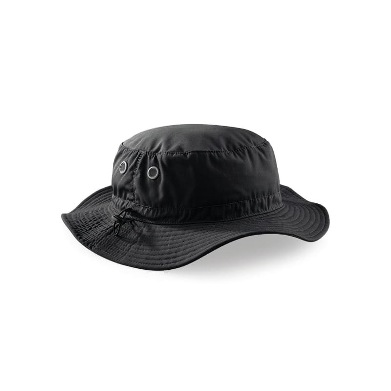 Cappello Cargo Bucket Hat Beechfield - B88
