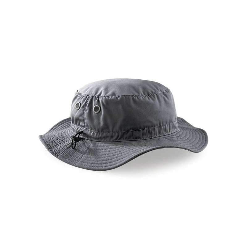 Cappello Cargo Bucket Hat Beechfield - B88