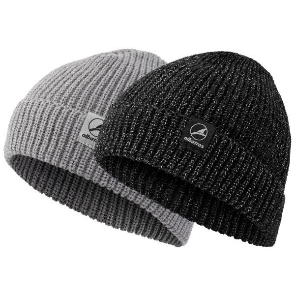 Cappello da lavoro Albatros Clay 255270