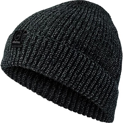Cappello da lavoro Albatros Clay 255270
