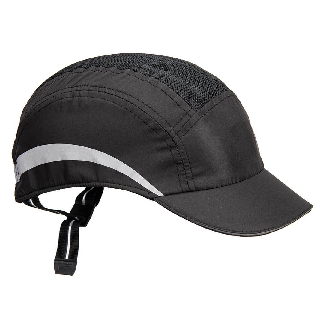 Cappello da Lavoro Antiurto Portwest PS79