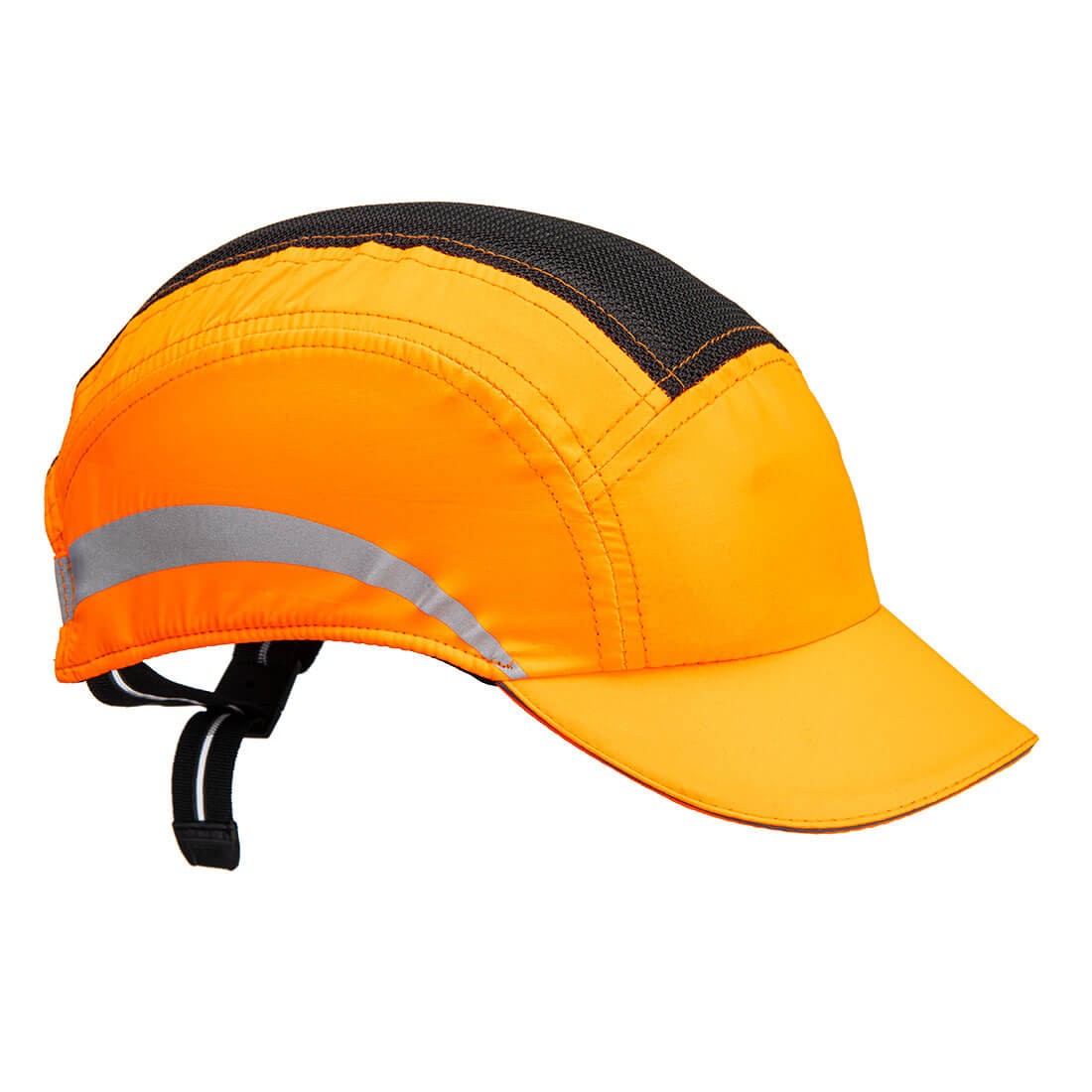 Cappello da Lavoro Antiurto Portwest PS79