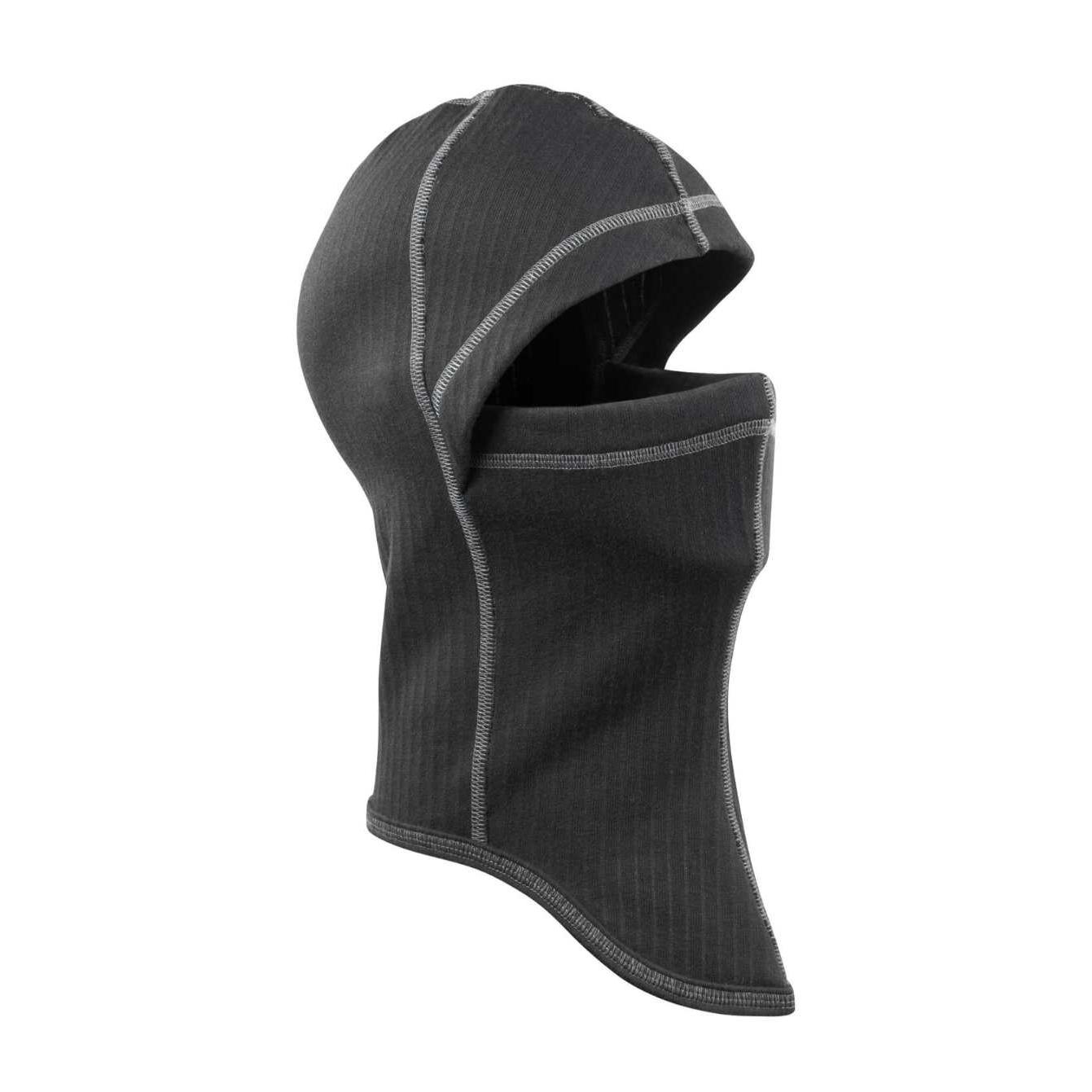 Cappello da Lavoro Balaclava Kindu Mascot 50604-380