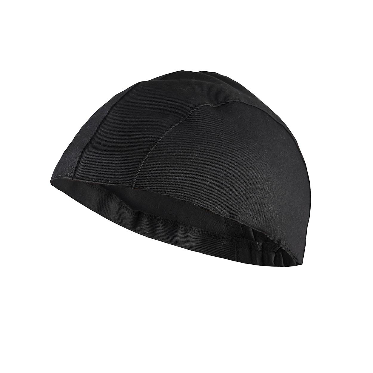 Cappello da Lavoro Beanie Blaklader ignifugo 206815049900M