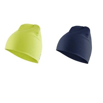 Cappello da Lavoro Beanie Blaklader ignifugo 206917613300onesize