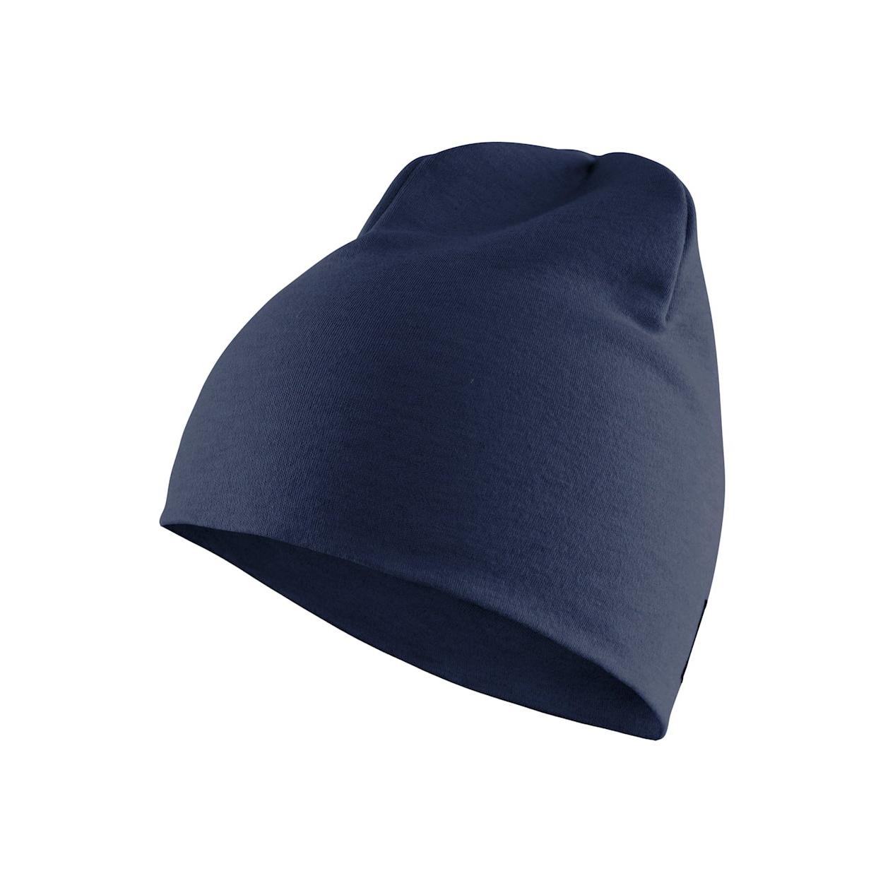 Cappello da Lavoro Beanie Blaklader ignifugo 206917613300onesize