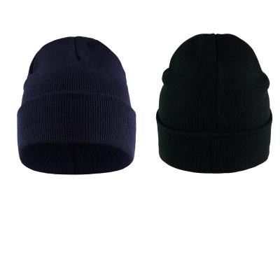Cappello da Lavoro Beanie Blaklader in maglia 202000008800onesize