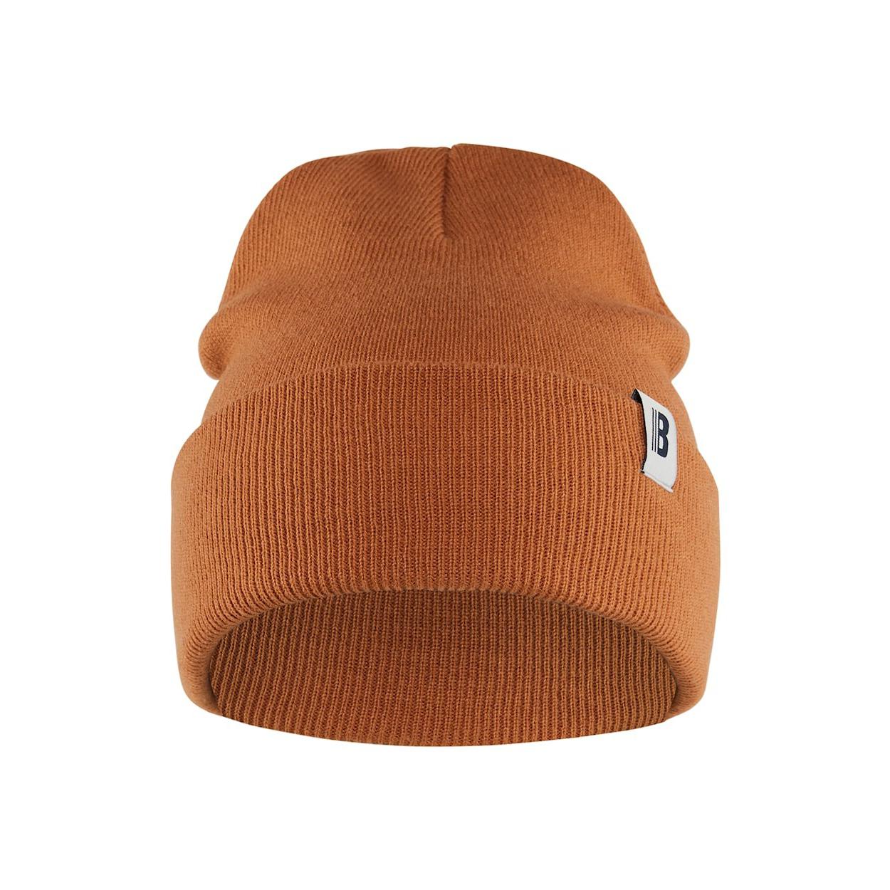 Cappello da Lavoro Beanie Blaklader Limited Edition 921100004000onesize