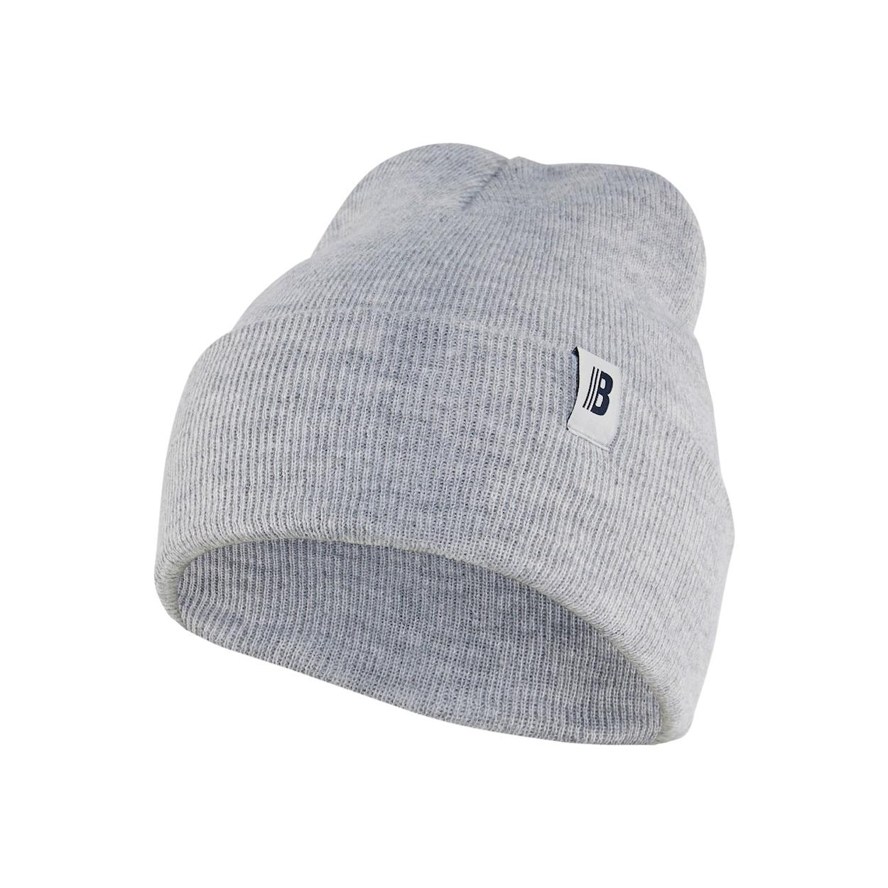 Cappello da Lavoro Beanie Blaklader Limited Edition 921100009000onesize