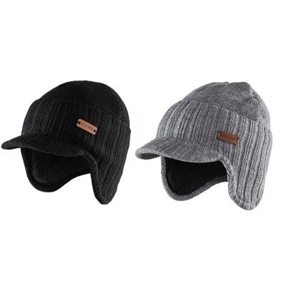 Cappello da Lavoro Blaklader 206728009900L/XL