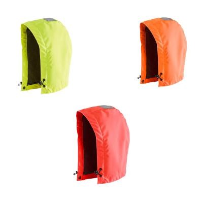 Cappello da Lavoro Blaklader High vis 216619773300L