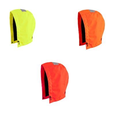 Cappello da Lavoro Blaklader High vis per casco 217519773300L/XL