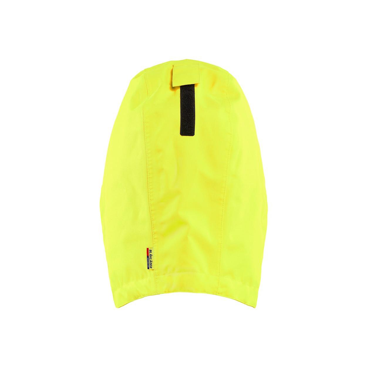 Cappello da Lavoro Blaklader High vis per casco 217519773300L/XL