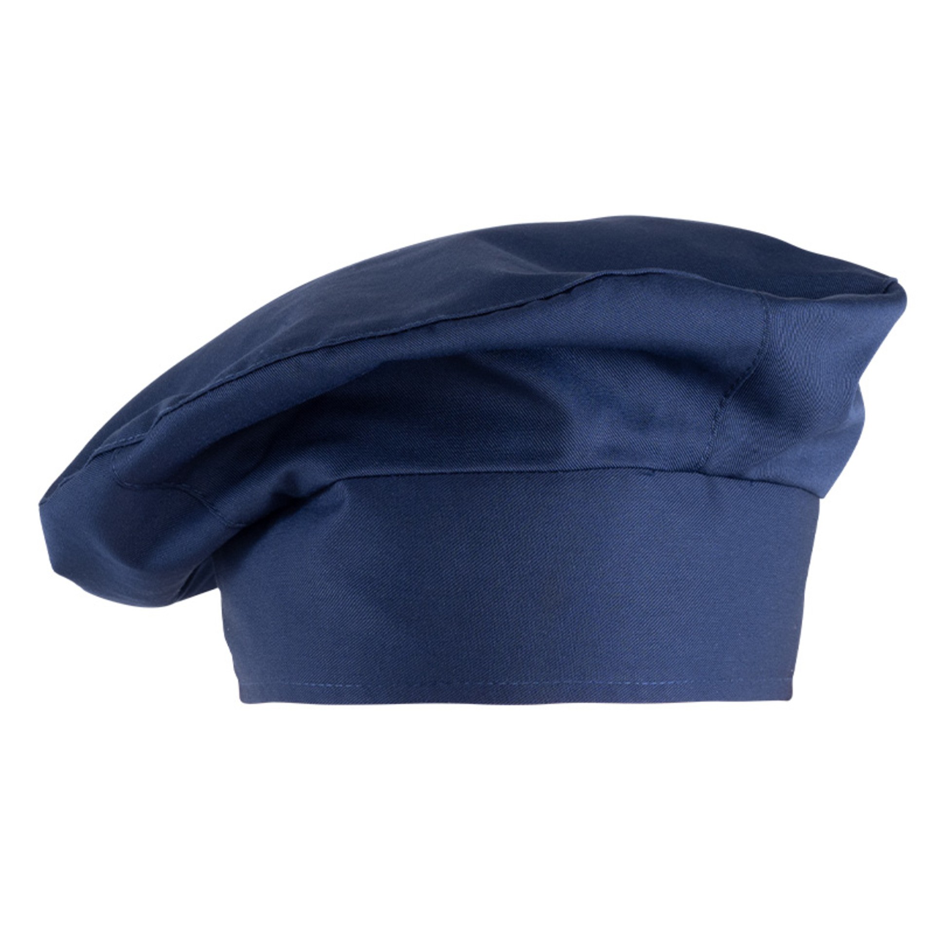 Cappello da Lavoro Cuoco Giblor's Monet 22P05I135