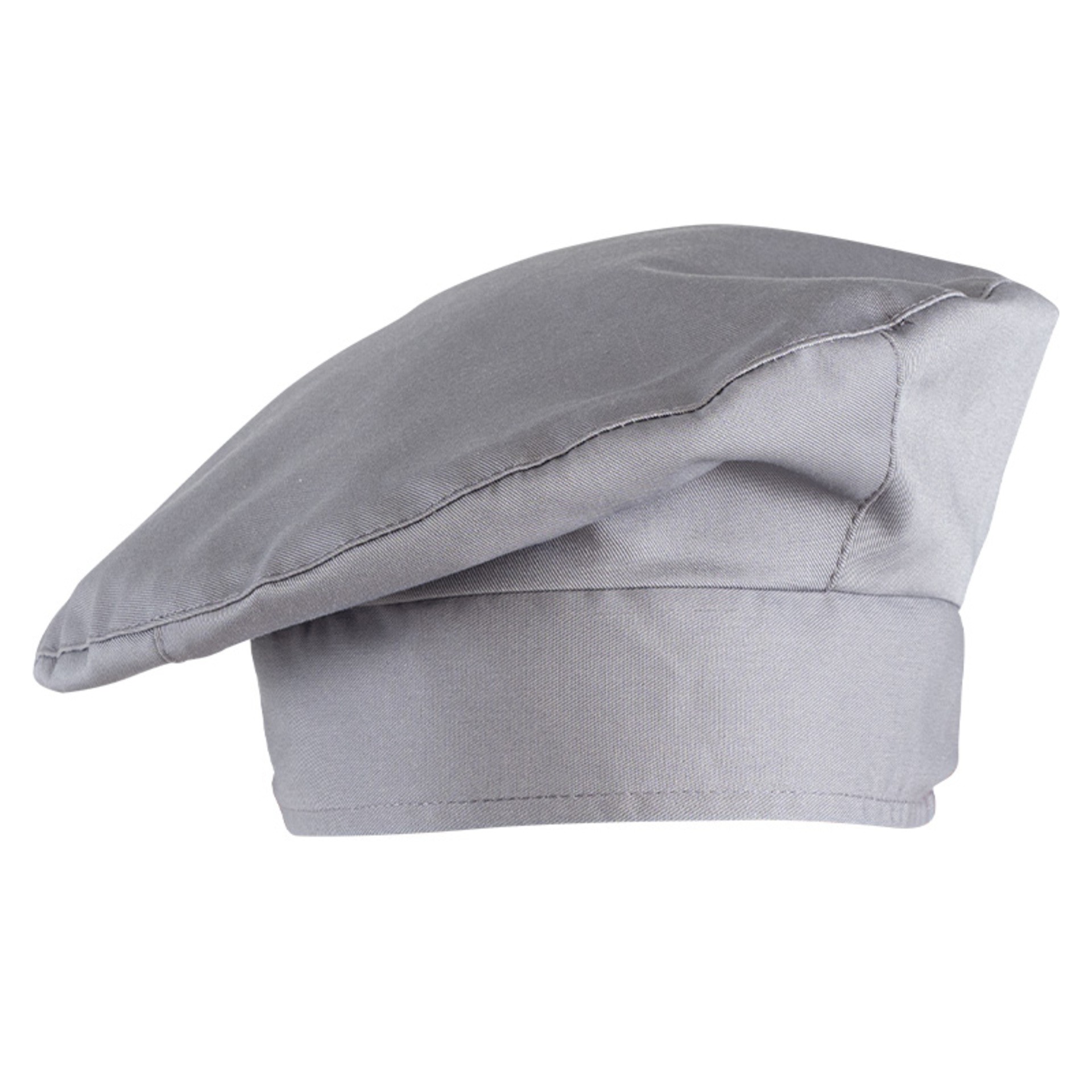 Cappello da Lavoro Cuoco Giblor's Monet 22P05I135