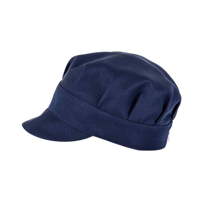 Cappello da Lavoro da Cuoco Giblor's Jerry Q5I00215