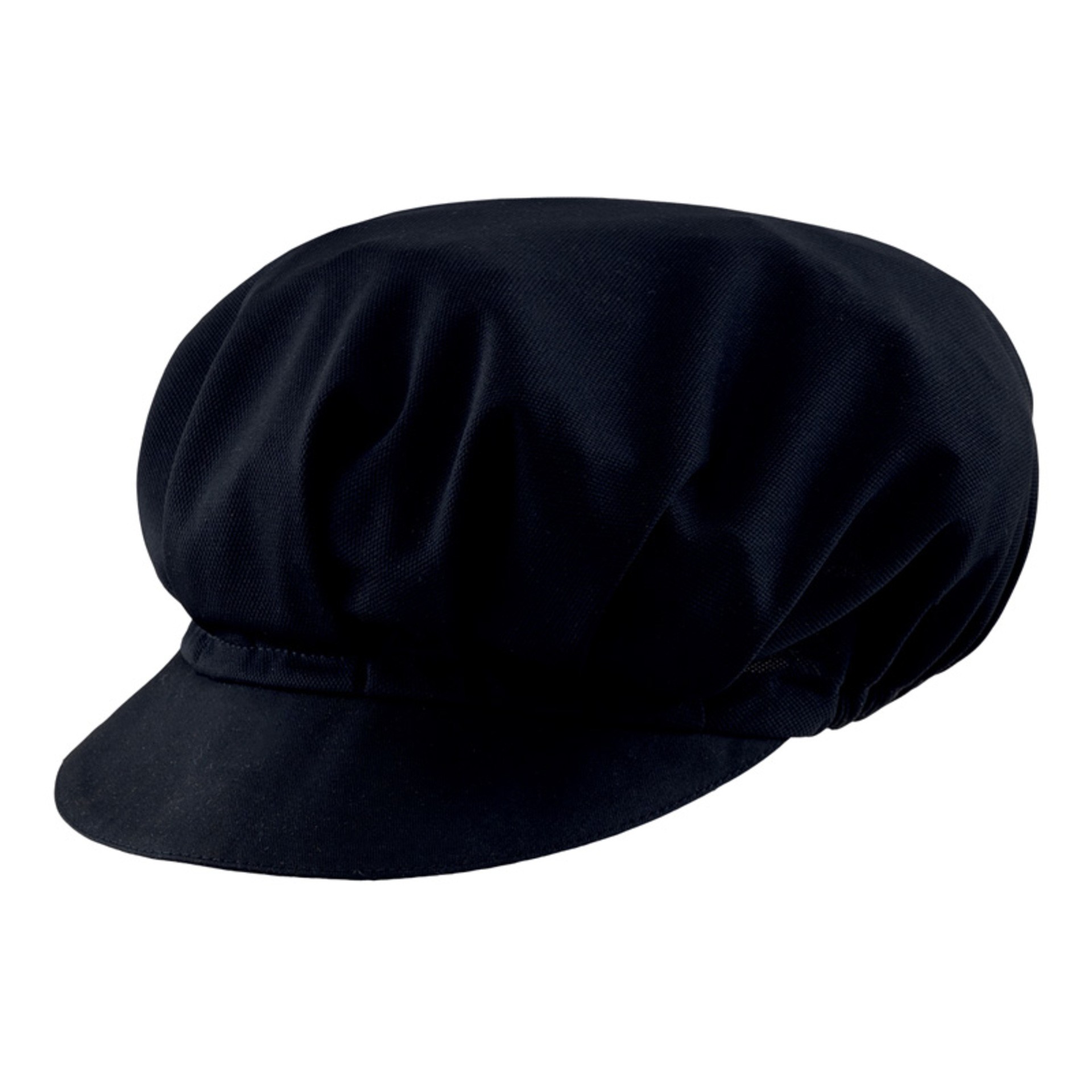 Cappello da Lavoro Giblor's 19P05I128