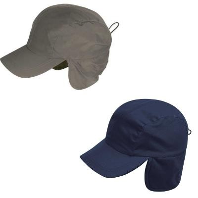 Cappello da lavoro in Pyle Logica K18075