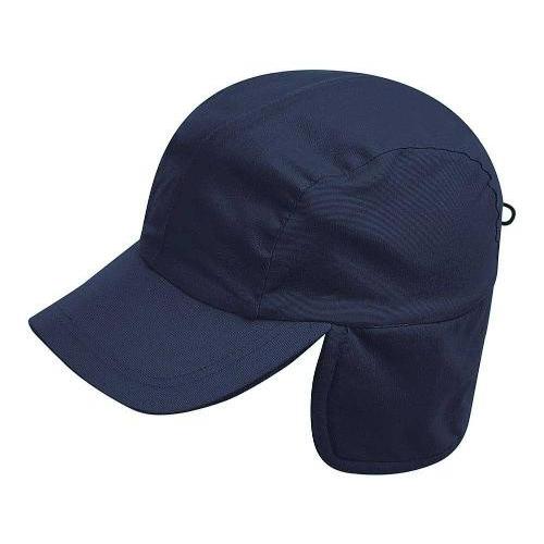 Cappello da lavoro in Pyle Logica K18075