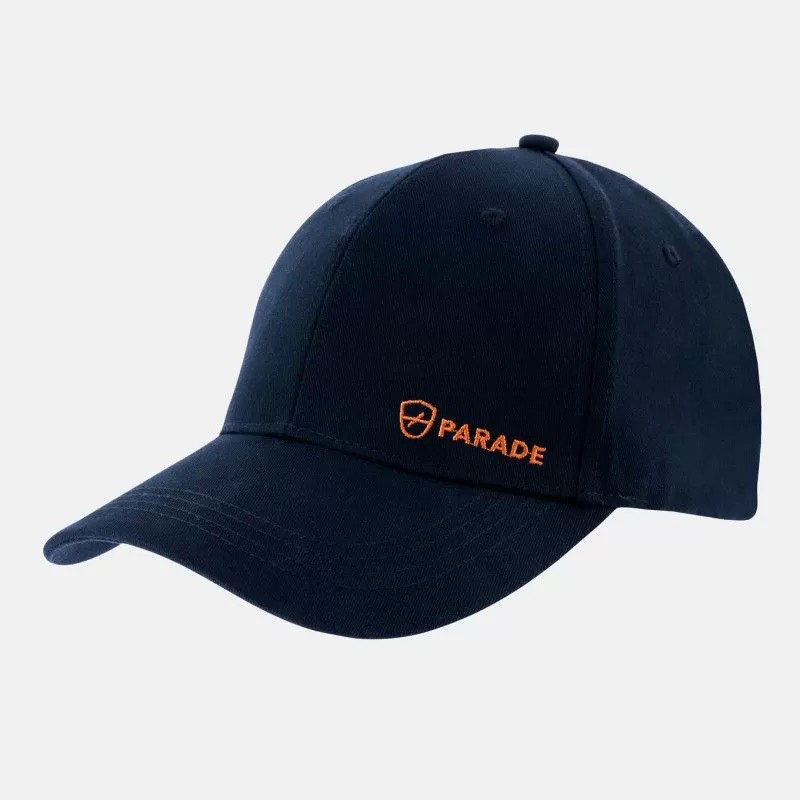 Cappello da Lavoro Parade Abahia 17ABAHIA1482 100% Cotone