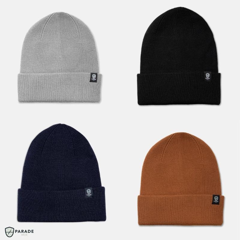 Cappello da Lavoro Parade Albiza 17ALBIZA1492