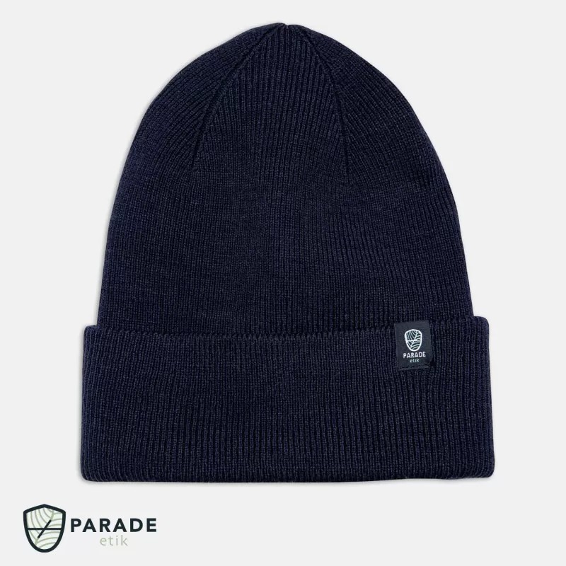 Cappello da Lavoro Parade Albiza 17ALBIZA1492