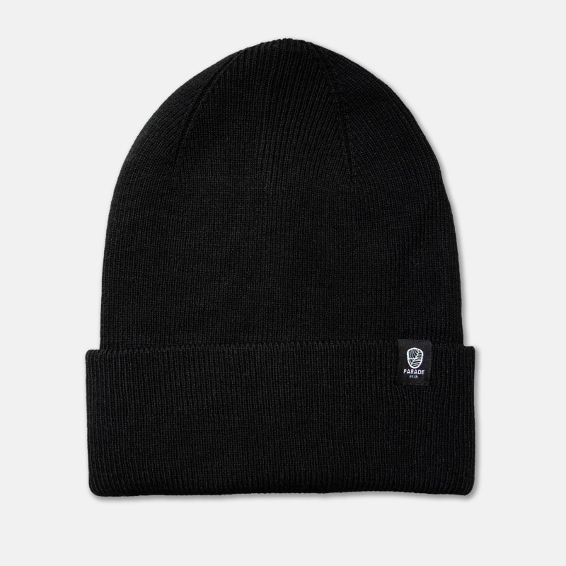 Cappello da Lavoro Parade Albiza 17ALBIZA1492