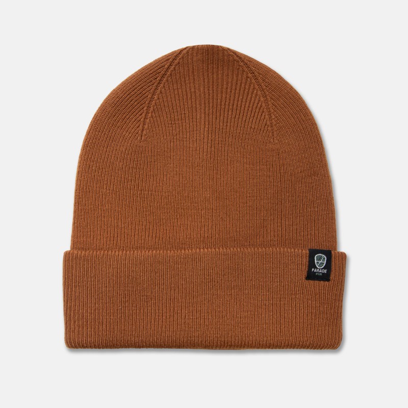 Cappello da Lavoro Parade Albiza 17ALBIZA1492